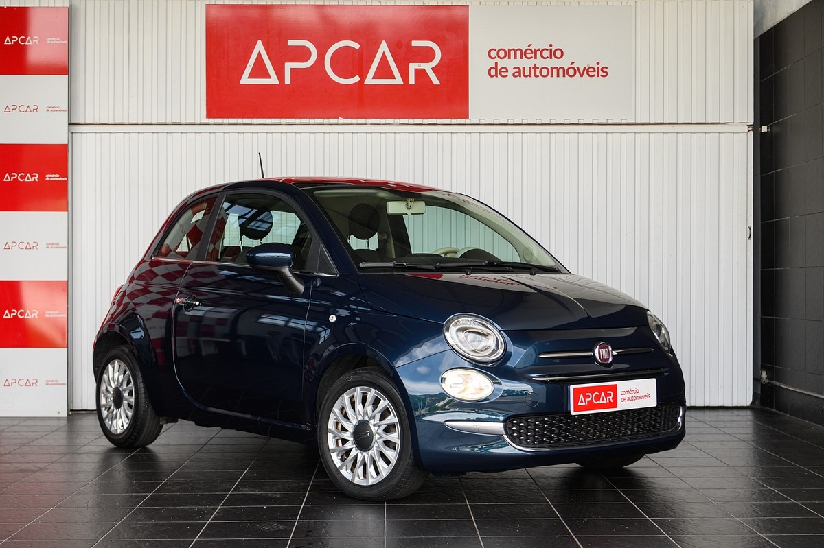 Fiat