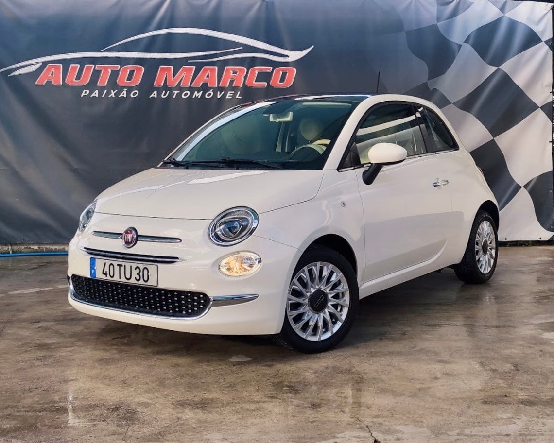 Fiat