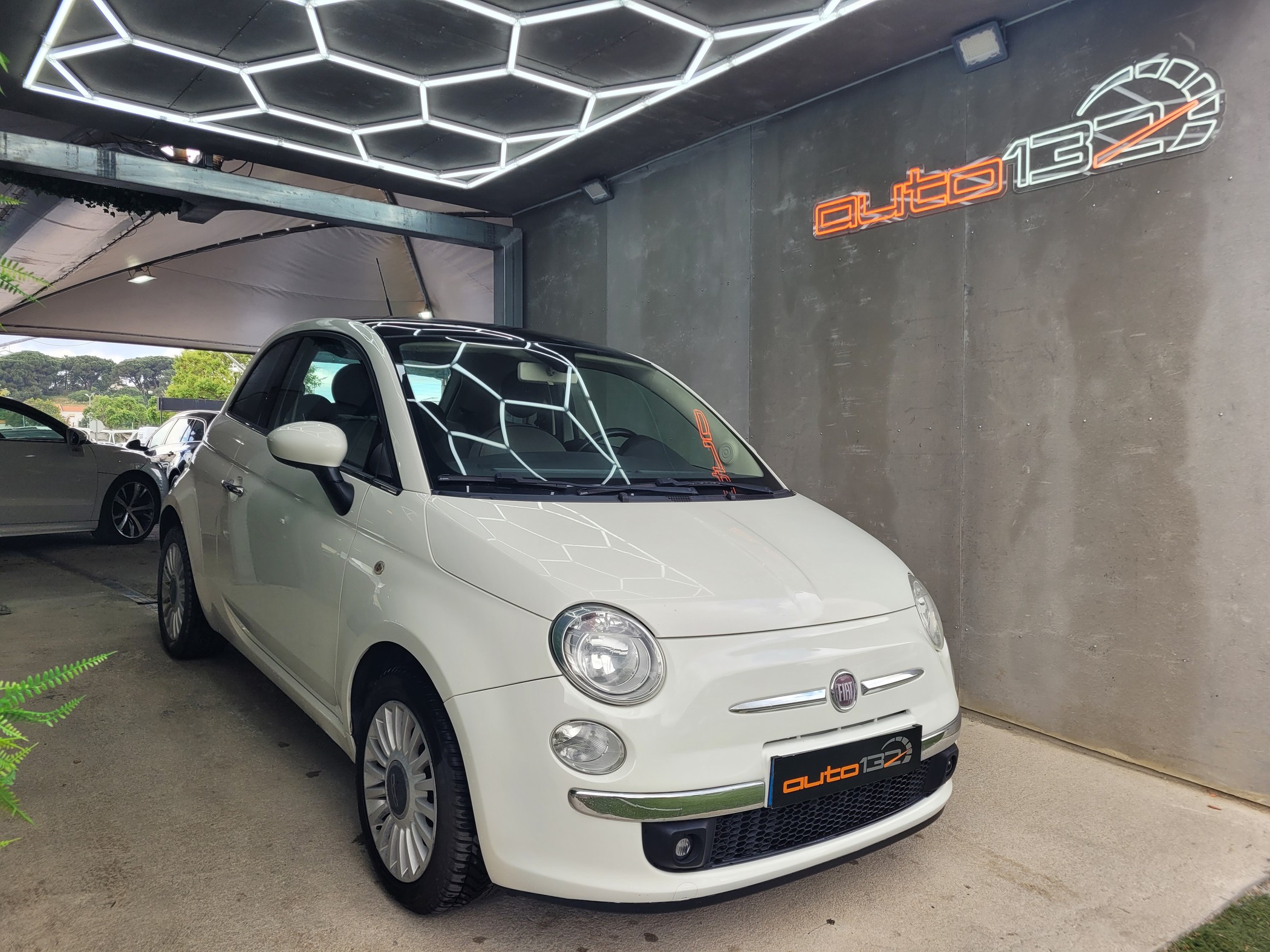 Fiat