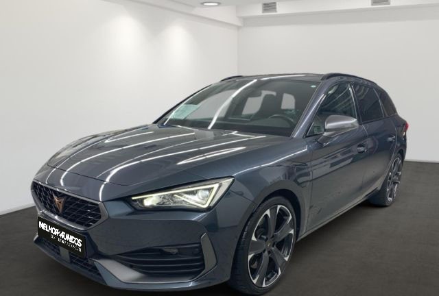 Cupra
