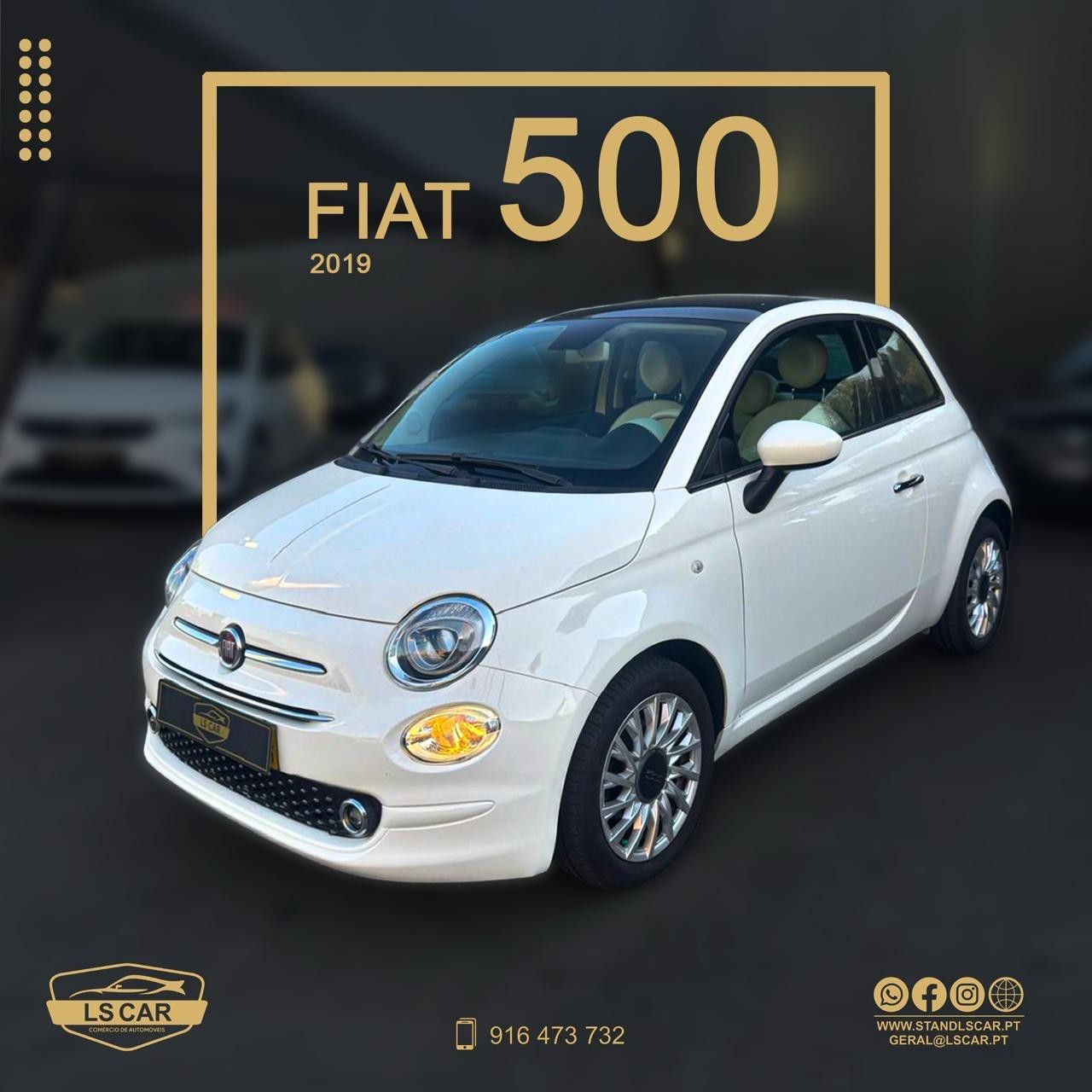 Fiat