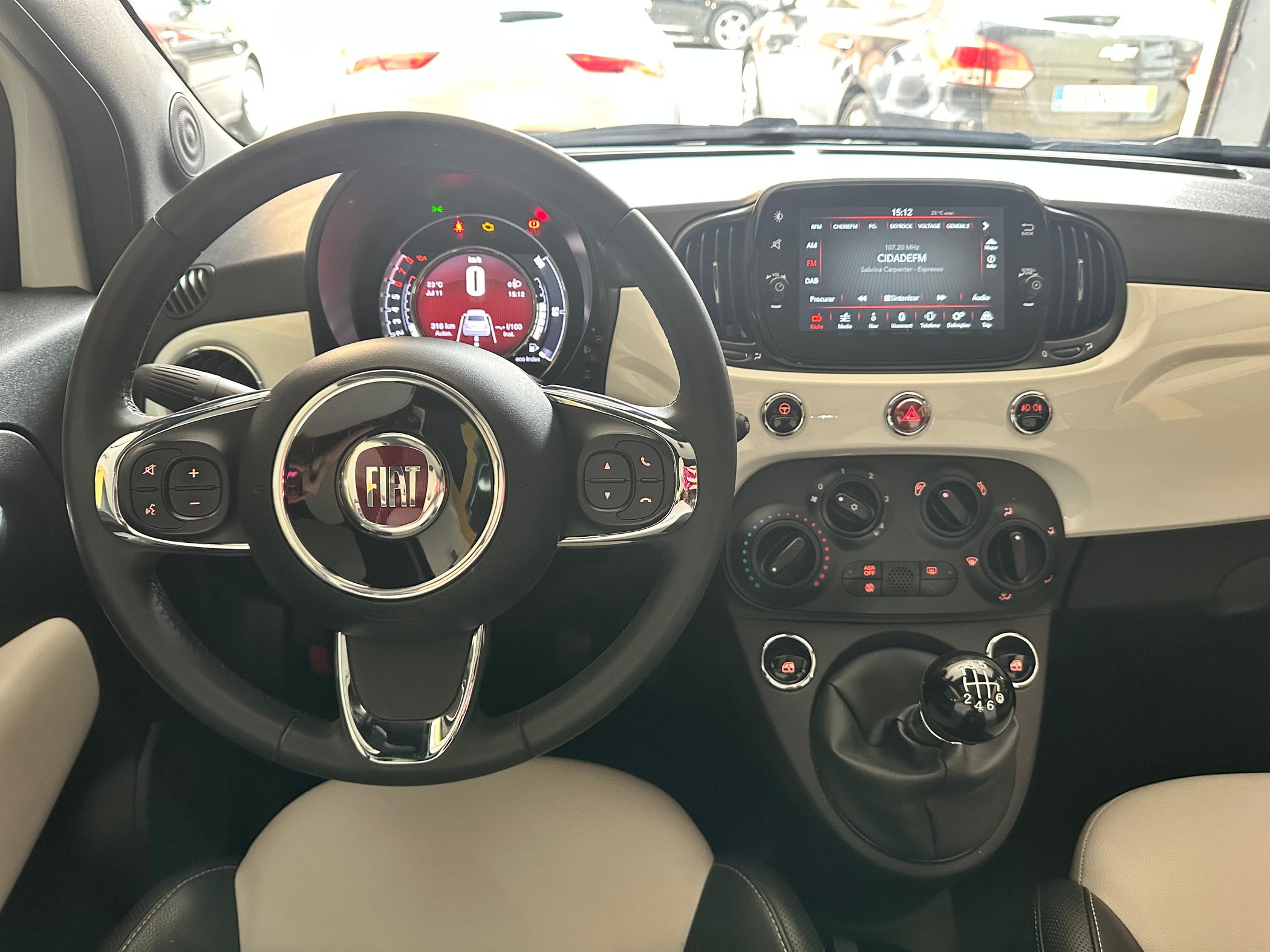 Fiat