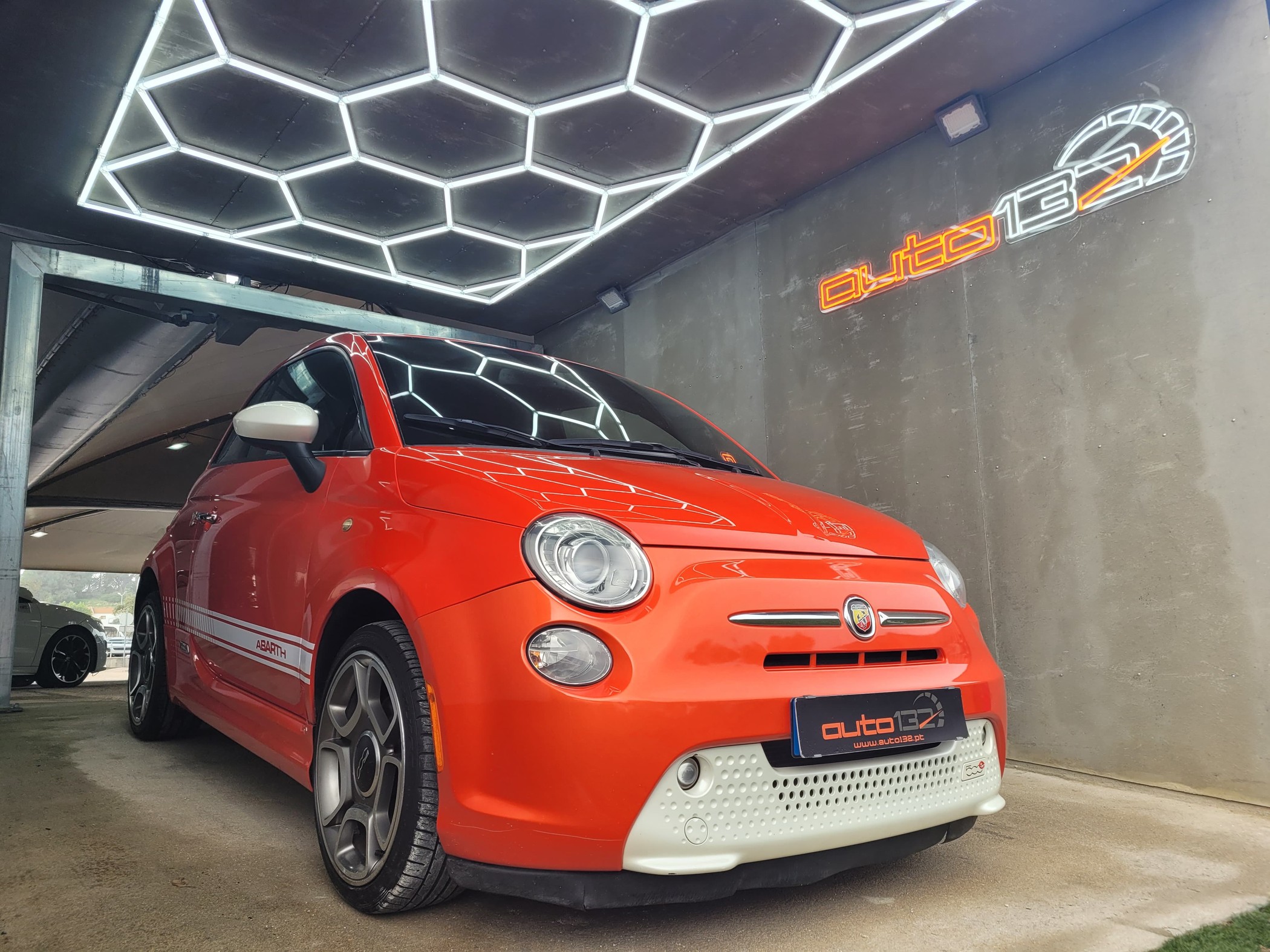 Fiat
