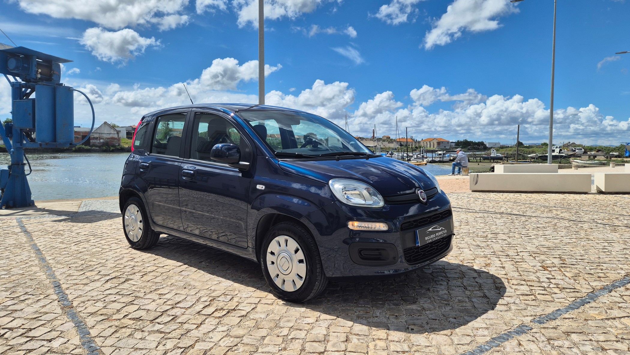 Fiat