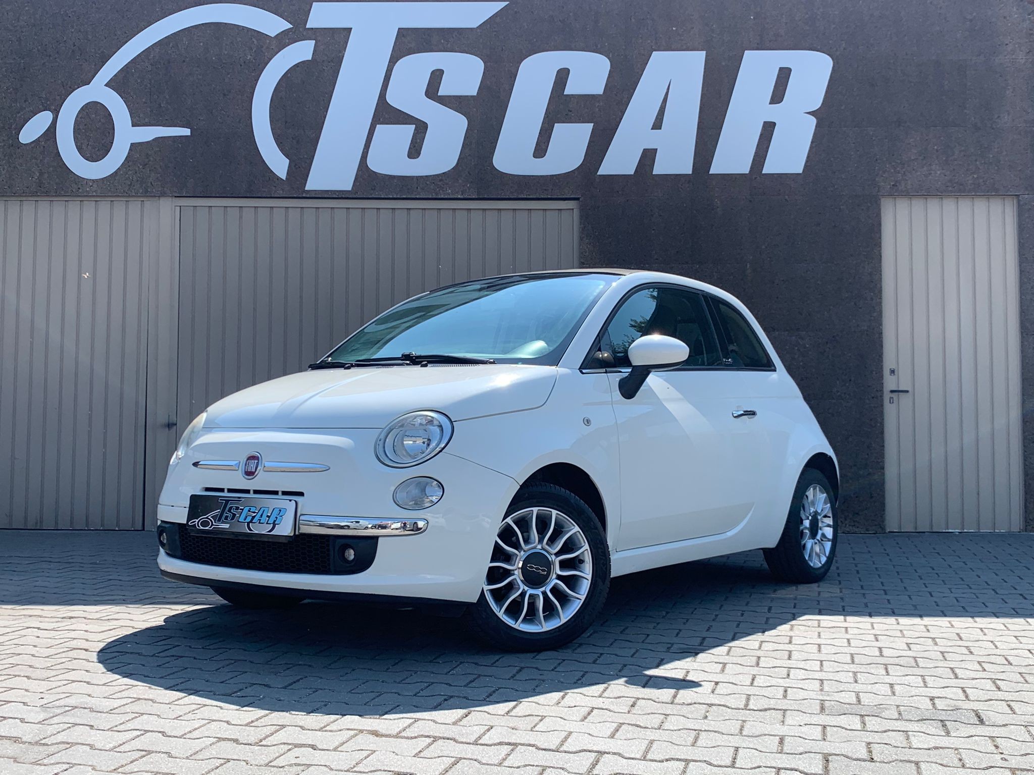 Fiat