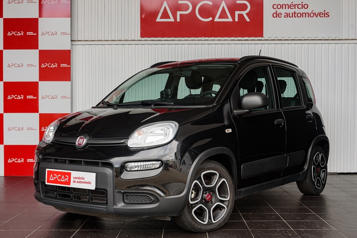 Fiat