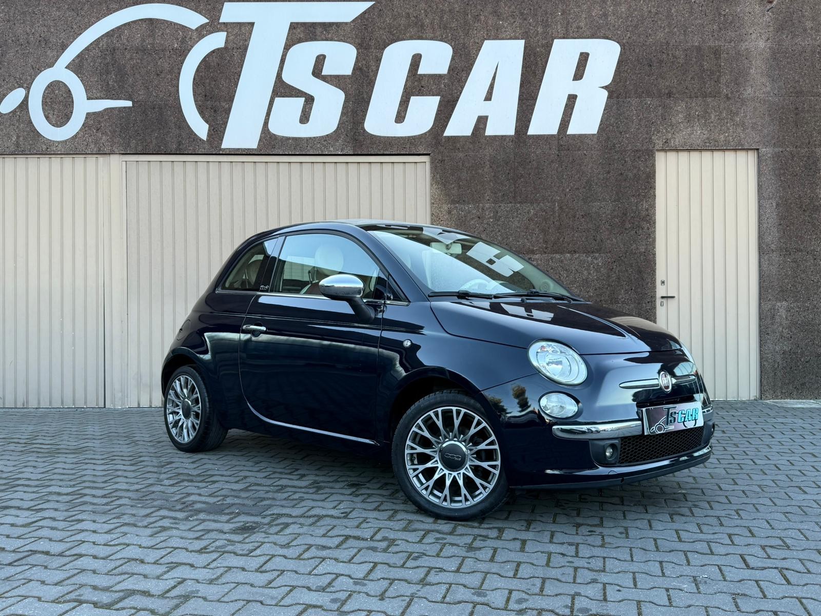 Fiat