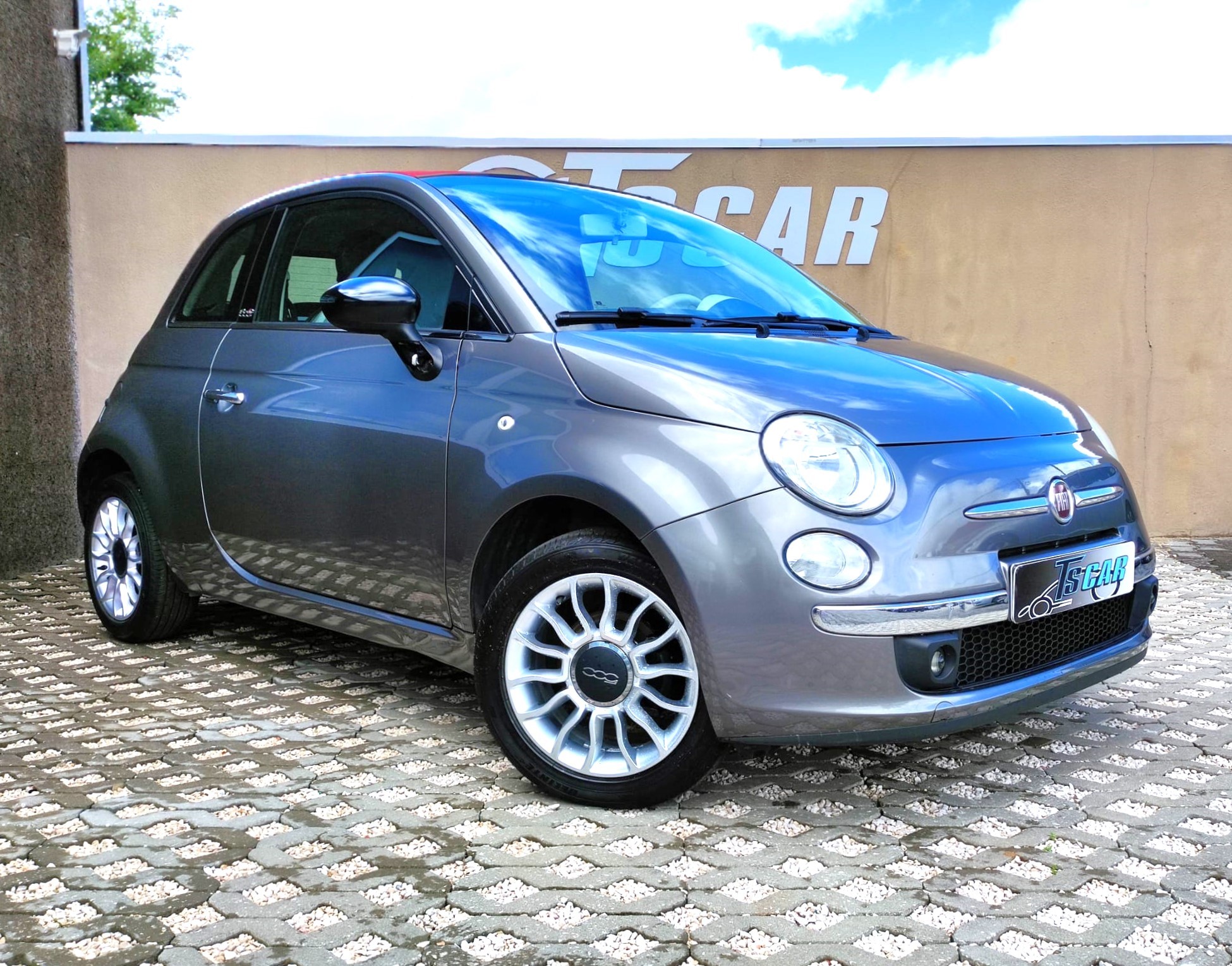 Fiat